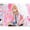 My Dress-Up Darling - Figurine Marin Kitagawa, Tenitol Noodle Stopper