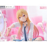 My Dress-Up Darling - Marin Kitagawa figure, Tenitol Noodle Stopper