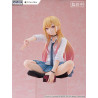 My Dress-Up Darling - Marin Kitagawa figure, Tenitol Noodle Stopper