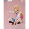My Dress-Up Darling - Figurine Marin Kitagawa, Tenitol Noodle Stopper