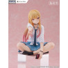 My Dress-Up Darling - Marin Kitagawa figure, Tenitol Noodle Stopper