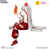 Touhou Project - Fujiwara no Mokou figure, Noodle Stopper