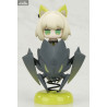 Arknights - Figurine Kal'tsit, Happy Shake Series