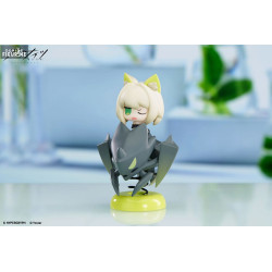 Arknights - Figurine...
