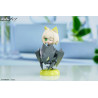 Arknights - Figurine Kal'tsit, Happy Shake Series