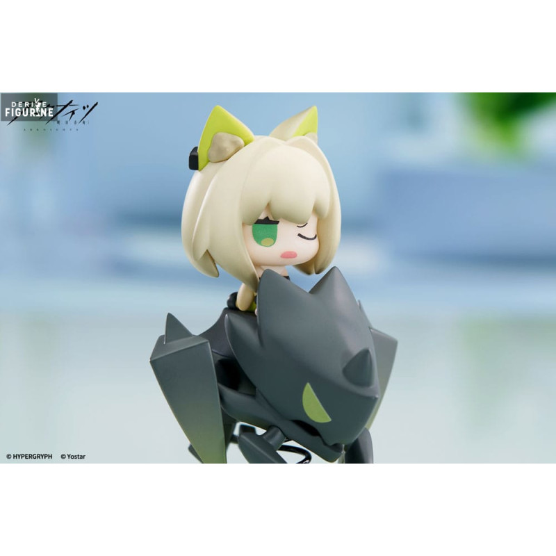 Arknights - Figurine...