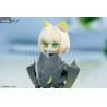 Arknights - Figurine Kal'tsit, Happy Shake Series