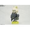 Arknights - Figurine Kal'tsit, Happy Shake Series