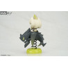 Arknights - Figurine Kal'tsit, Happy Shake Series