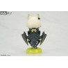Arknights - Figurine Kal'tsit, Happy Shake Series