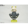 Arknights - Figurine Kal'tsit, Happy Shake Series