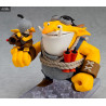 Dota 2 - Techies figure, Nendoroid