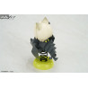 Arknights - Figurine Kal'tsit, Happy Shake Series
