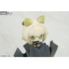 Arknights - Kal'tsit figure, Happy Shake Series