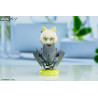 Arknights - Figurine Kal'tsit, Happy Shake Series