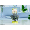 Arknights - Figurine Kal'tsit, Happy Shake Series