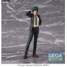 Chainsaw Man - Himeno figure, Desktop x Decorate Collections