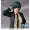 Chainsaw Man - Himeno figure, Desktop x Decorate Collections