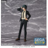 Chainsaw Man - Himeno figure, Desktop x Decorate Collections