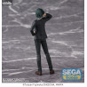 Chainsaw Man - Himeno figure, Desktop x Decorate Collections