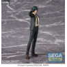 Chainsaw Man - Himeno figure, Desktop x Decorate Collections