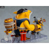Dota 2 - Techies figure, Nendoroid