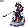 Hololive Production - Figurine Ookami Mio, We Are Gamers