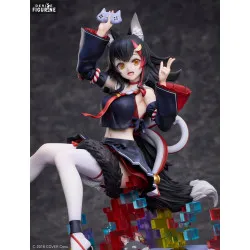 PRÉCOMMANDE - Hololive...