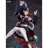 Hololive Production - Figurine Ookami Mio, We Are Gamers