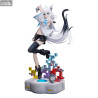 Hololive Production - Shirakami Fubuki figure, We Are Gamers