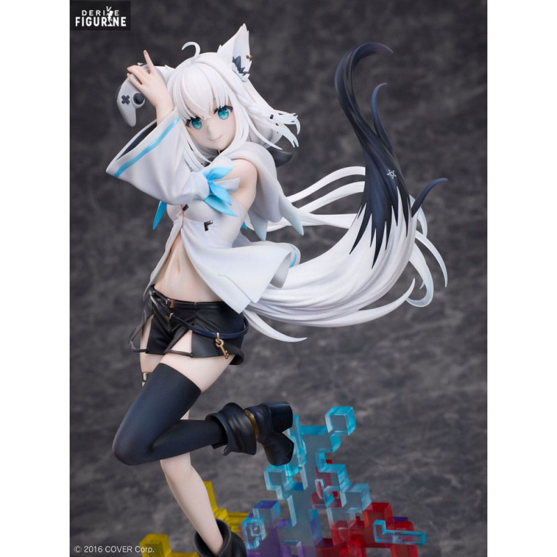 PRE ORDER - Hololive...