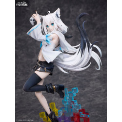 PRE ORDER - Hololive...