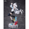 Hololive Production - Shirakami Fubuki figure, We Are Gamers