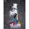 Hololive Production - Shirakami Fubuki figure, We Are Gamers