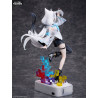 Hololive Production - Shirakami Fubuki figure, We Are Gamers