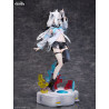 Hololive Production - Shirakami Fubuki figure, We Are Gamers