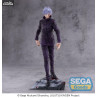 Jujutsu Kaisen - Figurine Satoru Gojo Extermination, Luminasta