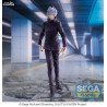 Jujutsu Kaisen - Figurine Satoru Gojo Extermination, Luminasta