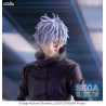 Jujutsu Kaisen - Figurine Satoru Gojo Extermination, Luminasta