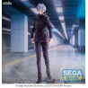 Jujutsu Kaisen - Figurine Satoru Gojo Extermination, Luminasta
