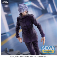 Jujutsu Kaisen - Figurine...