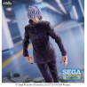 Jujutsu Kaisen - Figurine Satoru Gojo Extermination, Luminasta