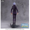 Jujutsu Kaisen - Figurine Satoru Gojo Extermination, Luminasta