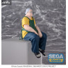 Sakamoto Days - Taro Sakamoto figure Store Manager, PM Perching
