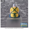 Sakamoto Days - Taro Sakamoto figure Store Manager, PM Perching