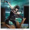 Spy x Family - Yor Forger figure Thorn Princess mission extend, Luminasta