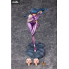Taimanin Asagi Zero - Asagi Igawa figure