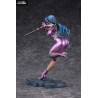 Taimanin Asagi Zero - Asagi Igawa figure