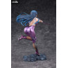 Taimanin Asagi Zero - Asagi Igawa figure