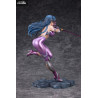 Taimanin Asagi Zero - Asagi Igawa figure